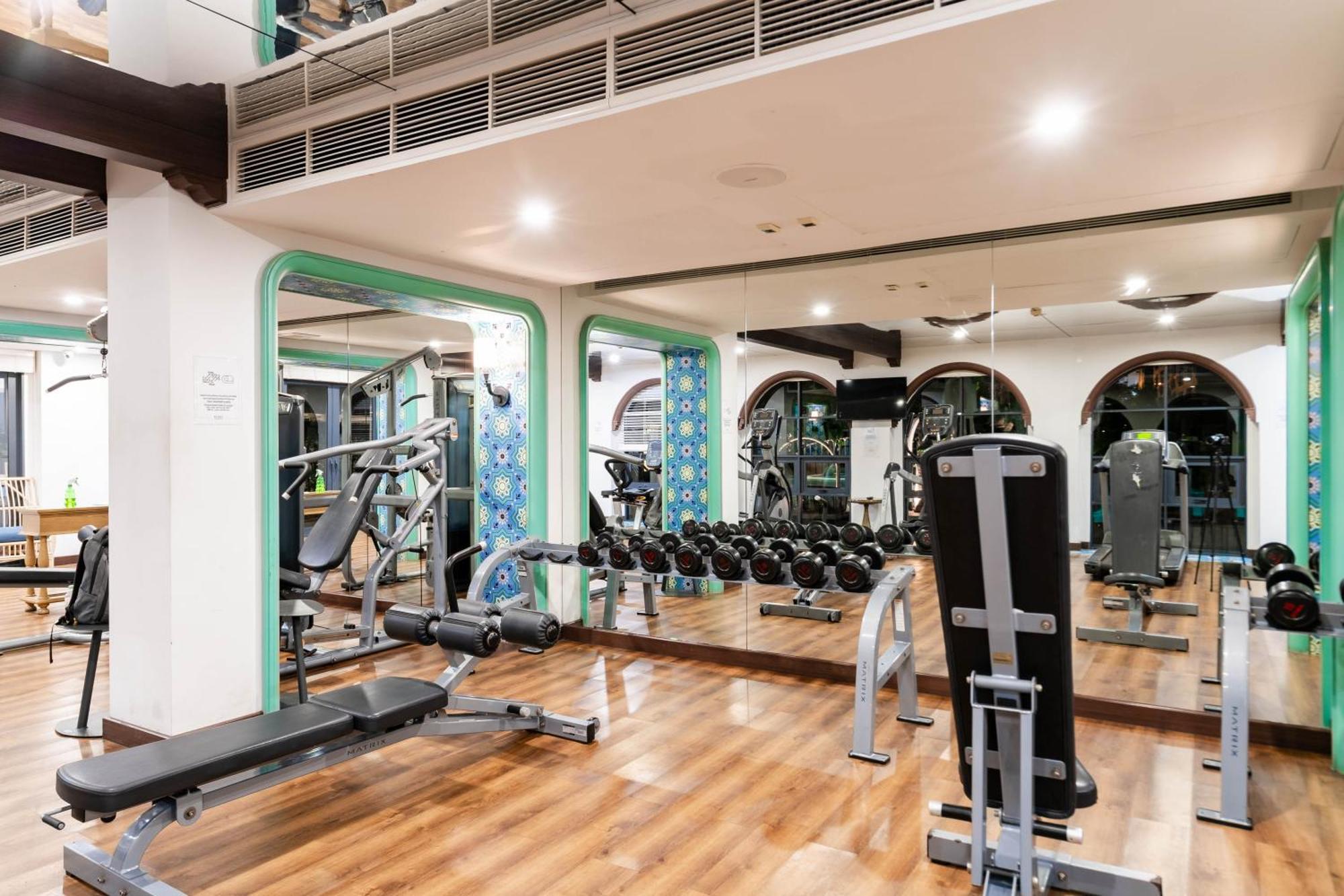 La Casita Pool Access Condo Huahin Only 10 Minutes To The Beach Экстерьер фото
